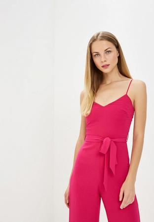 Комбинезон Dorothy Perkins