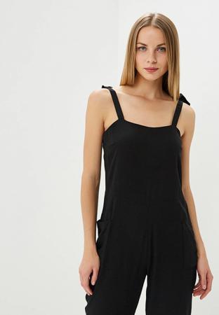 Комбинезон Dorothy Perkins