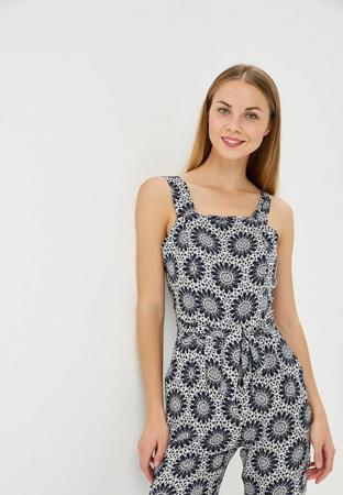 Комбинезон Dorothy Perkins