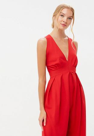 Комбинезон Tutto Bene