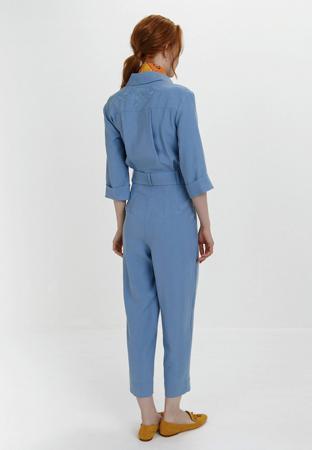 Комбинезон Audrey Right