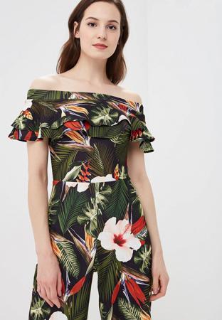 Комбинезон Dorothy Perkins