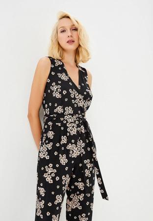 Комбинезон Wallis