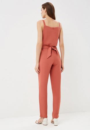 Комбинезон Ruxara Комбинезон Ruxara