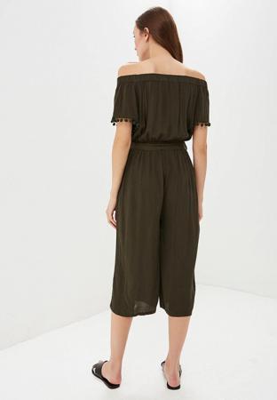 Комбинезон Dorothy Perkins