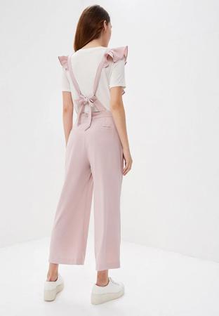 Комбинезон LOST INK