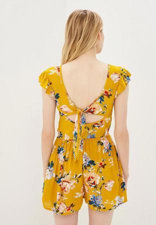 Комбинезон Dorothy Perkins
