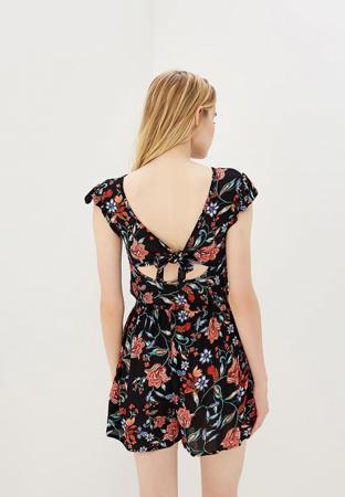 Комбинезон Dorothy Perkins