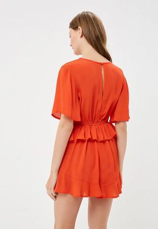 Комбинезон River Island