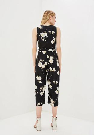 Комбинезон Dorothy Perkins
