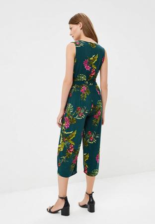 Комбинезон Dorothy Perkins