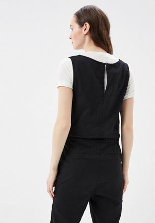 Комбинезон H:Connect