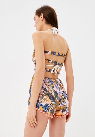 Комбинезон River Island