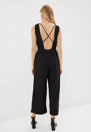 Комбинезон Miss Selfridge