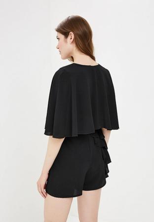 Комбинезон LOST INK