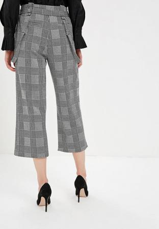 Комбинезон LOST INK