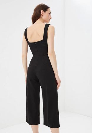 Комбинезон Miss Selfridge