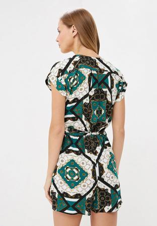 Комбинезон Dorothy Perkins
