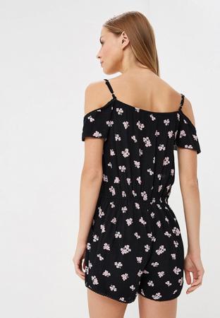 Комбинезон Dorothy Perkins