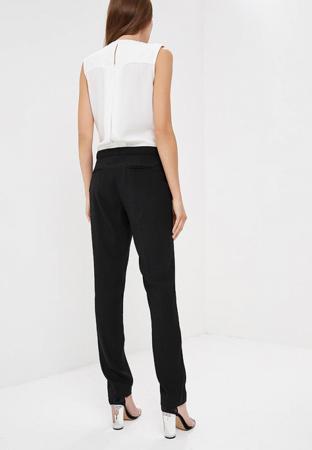 Комбинезон Morgan