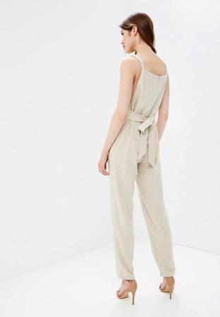 Комбинезон Ruxara Комбинезон Ruxara