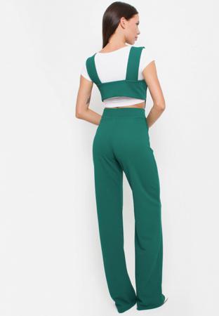 Комбинезон Malaeva