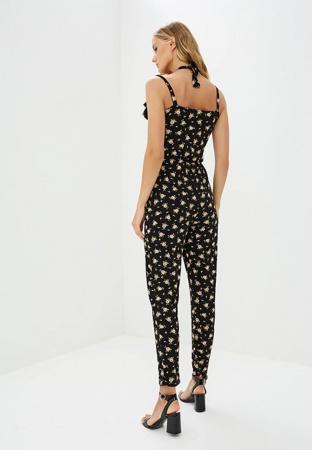 Комбинезон Dorothy Perkins