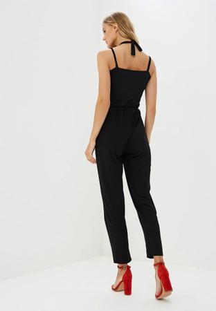 Комбинезон Dorothy Perkins