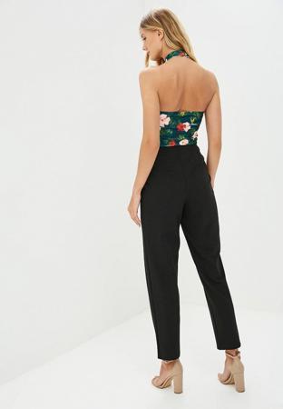 Комбинезон Dorothy Perkins