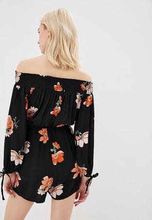 Комбинезон River Island