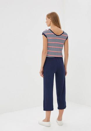 Комбинезон Belarusachka