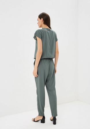 Комбинезон Taifun