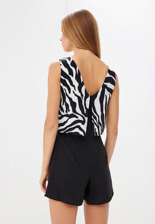 Комбинезон Dorothy Perkins
