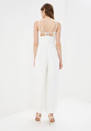 Комбинезон Hassfashion
