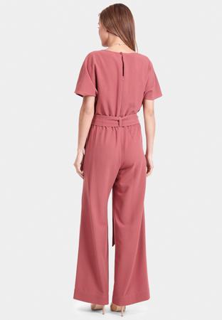 Комбинезон Vladi Collection