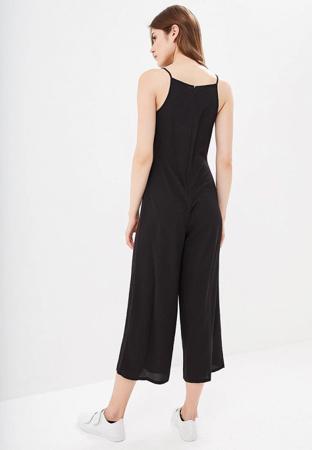 Комбинезон Warehouse