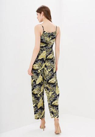 Комбинезон Warehouse