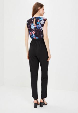 Комбинезон Dorothy Perkins