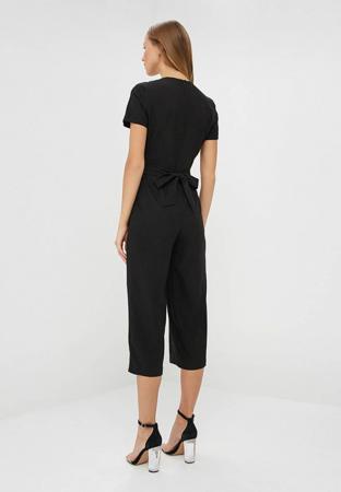 Комбинезон Miss Selfridge