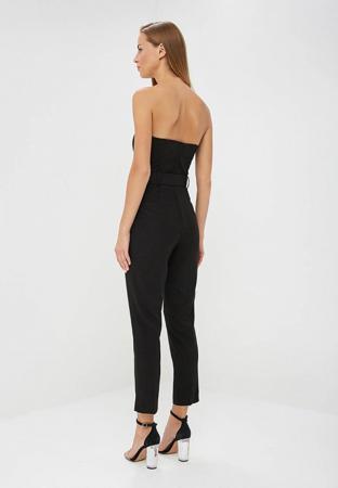 Комбинезон Miss Selfridge