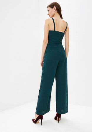 Комбинезон River Island