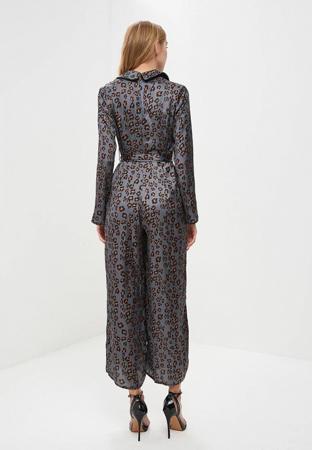 Комбинезон LOST INK