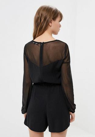 Комбинезон Vero Moda