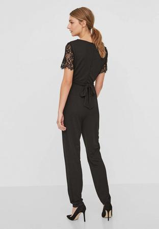 Комбинезон Vero Moda