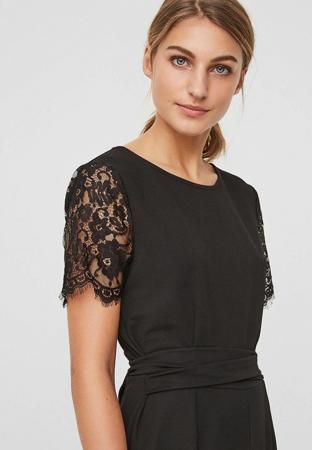 Комбинезон Vero Moda