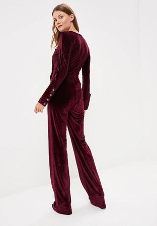 Комбинезон Gorchica