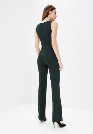 Комбинезон Gorchica