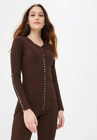 Комбинезон Gorchica