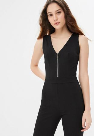 Комбинезон Gorchica