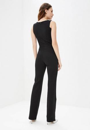 Комбинезон Gorchica